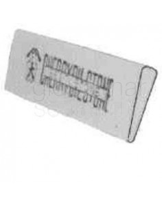 carborundum-round-edge-slip,-#15-115x45x6.4x1.6mm---