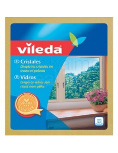 bayeta-vileda-cristales