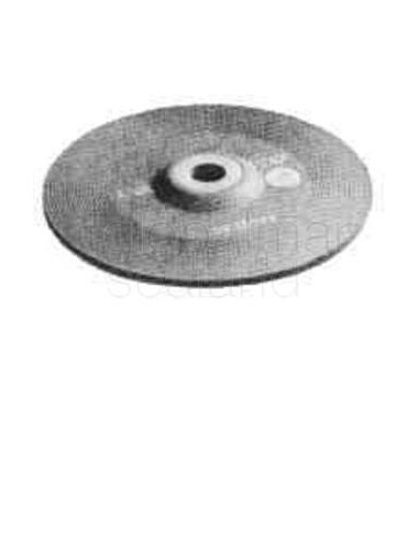 wheel-grinding-offset-resinoid,-150x6x22mm-grain36-4300mtr/min---