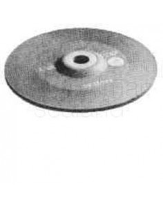 wheel-grinding-offset-resinoid,-180x6x22mm-grain36-4300mtr/min---