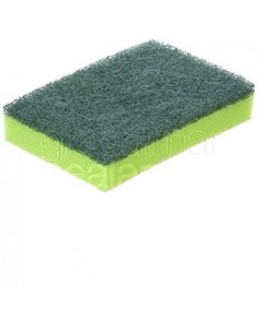 estropajo-scotch-brite-c/esponja