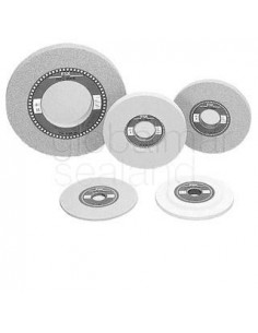 wheel-abrasive-shape:straight-face:a-150x20x20-green-silicon-carbide-grano-80-kind-bond:-vitrified-8j-2000rpm