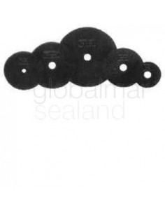 wheel-cut-off-resinoid-grain36,-75x1.5x12.7mm-4300mtr/min---