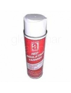 barniz-royal-diamond--spray-rojo-dielectrico-500-ml