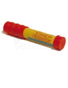 bengala-de-mano-luz-roja-"chimi"