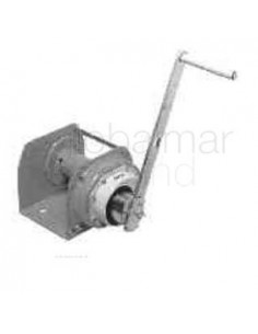 winch-hand-portable,-rachet-geared-300kgs---