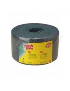 estropajo-scotch-brite-rollo-3m