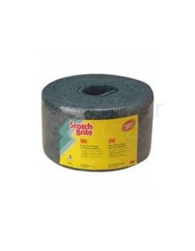 estropajo-scotch-brite-rollo-3m