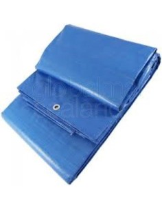 toldo-polietileno-azul-90-grs-10x15-m