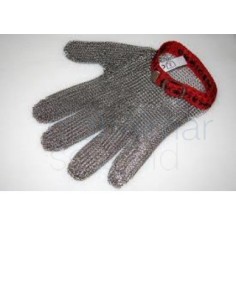 guante-malla-metalica-t/10-ref.6154-arcos