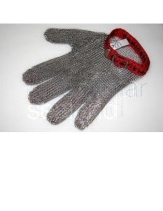 guantes-malla-metalica-t/-9