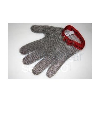 guantes-malla-metalica-t/-9