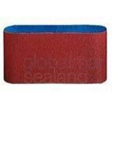 banda-lija-75x533-gr-80