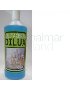 quitaceras-dilux-1-lt