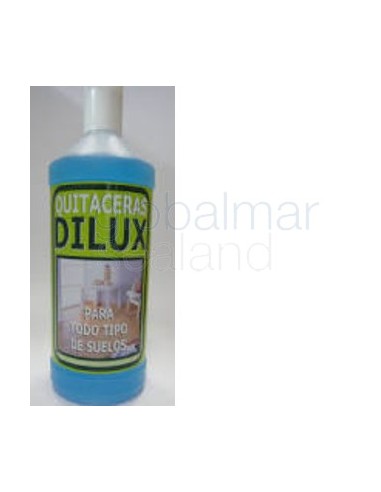 quitaceras-dilux-1-lt