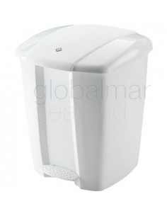 cubo-basura-pedal-25-l