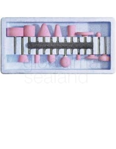 muelas-rectif.-c/vastago-tyrolit-sortiment-14/6