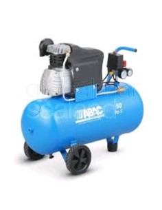 compresor-montecarlo-l20-50-litros-2hp-1kw-2850-rpm-volt-230/1/50-8-bar--770x310x645mm