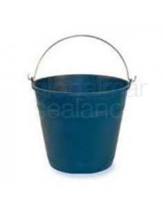 cubo-plastico-12-l.