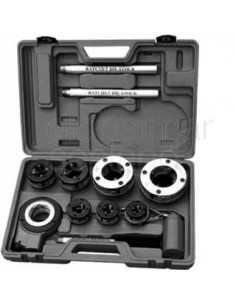 threader-kit-drop-head-slip-on---