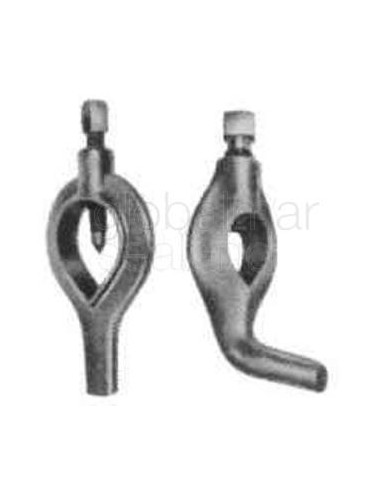 lathe-dog-cast-iron-bent-38mm---