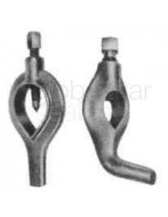 lathe-dog-cast-iron-bent-150mm---