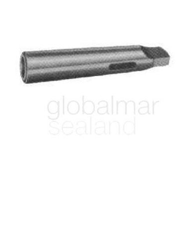 -drill-sleeve-mt#2x3_(eng)