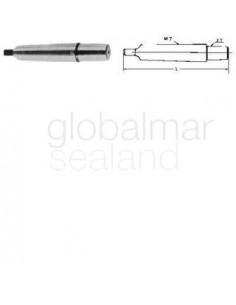 espiga-asiento-din-2185-3x2-ref.--v1000032