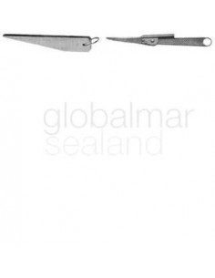 drill-drift-ordinary-#3-for,-socket-&-sleeve-#3---