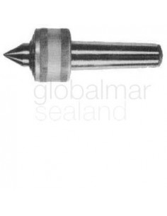 rolling-center-mt#3-60deg---