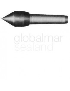 live-center-s-type-mt#3-146mm---