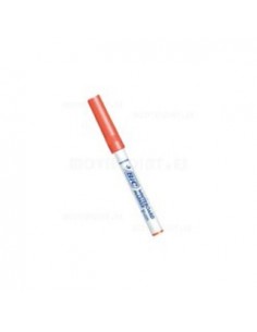 marcador-pizarra-blanca-bic--velleda-rojo-1741-03