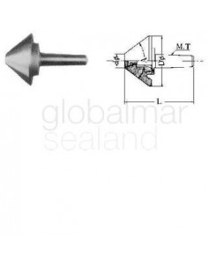 rolling-center-bevel-mt#6b,-75deg-bevel-diam-120x250mm---