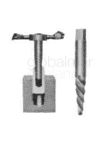 screw-extractor-for-screw-size,-4.8-6.4mm---