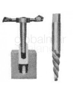 screw-extractor-for-screw-size,-19-25mm---