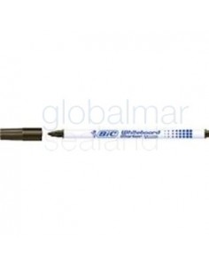 marcador-pizarra-blanca-bic-velleda-negro-1741-09c