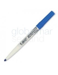 marcador-pizarra-blanca-bic-velleda-azul-ref-1741-06c