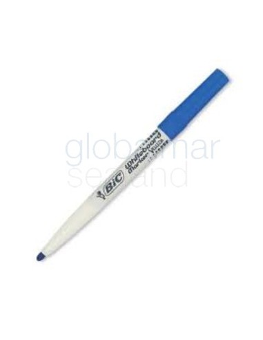 marcador-pizarra-blanca-bic-velleda-azul-ref-1741-06c