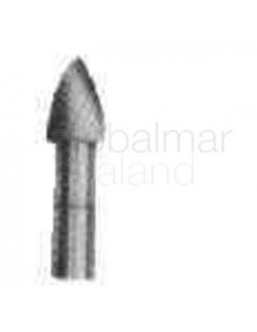 rotary-bur-carbide-type-f,-6mm-shank/4mm-blade---