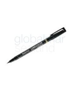 rotulador-staedtler-lumocolor-r-317-9-negro-medio