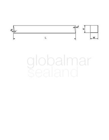 tool-bit-square-hss-6x63mm---