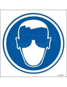 señal-adhesiva-uso-obligatorio-gafas-15x15-adhesivas-ref-6603dd