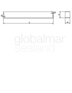 barrita-rectangular-hss.co-tb-f12x10x200