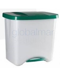 cubo-basura-selectivo-50l-c/-tapa-y-pedal