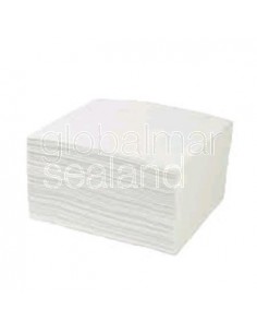 alfombrilla-anticontaminacion-ecosorb-or-mat-2-reutilizable-(200-unidades)