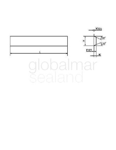 barrita-de-tronzar-hss.co-l1-19x3.5x125mm