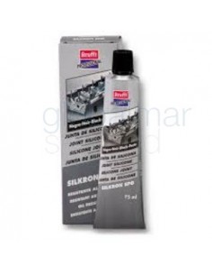 silicona-silkron-spg-9600-de-75-ml.r.54291/54299-pasta-formadora-juntas