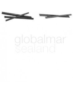 tool-bit-material-hss,-rectangular-5x16x300mm---