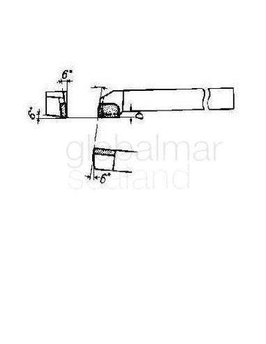 heraamienta-soldada-iso-6-l1616-p20