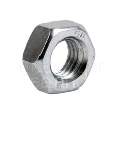 tuerca-h.zincado-d.934-8.8-m-24